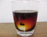中華◇鶏そば作り方1写真