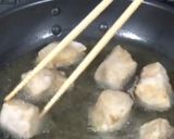 さわらの和風油淋ソース作り方4写真