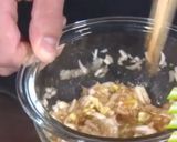 さわらの和風油淋ソース作り方5写真
