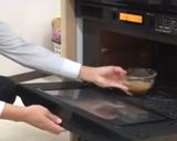 さわらの和風油淋ソース作り方6写真