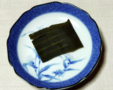鶏とごぼうの炊き込みご飯作り方5写真