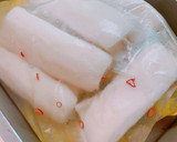【大根農家から教わった】簡単！大根の漬物作り方7写真