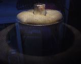 パイナップルシフォン作り方23写真