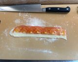 みんな大好きタコスパイ作り方13写真