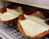 15分で完成！コンビニ食材4つでグラタン作り方5写真
