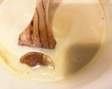 プルプル★甘酒と豆乳のゼリー作り方4写真