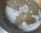 茄子ちゃんのラザニア作り方5写真