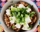 さつまいもまるごと●一口スイートポテト作り方9写真