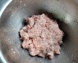 オードブル♪玉ねぎバーガー作り方4写真