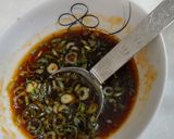 柔らか鶏むね☆よだれ鶏作り方6写真