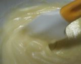 たこ焼きソックリ!?フォンダンショコラ作り方1写真