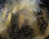 あつあつとろ〜りチーズポテト作り方1写真