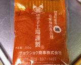 白菜コッチョリ(即席キムチ)作り方4写真