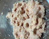 節約で美味しい！おからハンバーグ作り方7写真