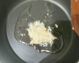 焼き茄子作り方1写真