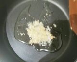 焼き茄子作り方1写真