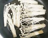 焼き茄子作り方3写真