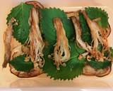 焼き茄子作り方5写真