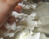 えび春巻き作り方2写真
