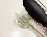 真空に脱気しておいしく保存しよう！作り方1写真