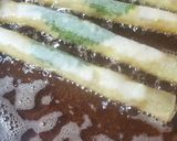 えび春巻き作り方5写真