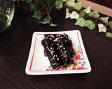 止まらない味噌チーズおかき作り方5写真