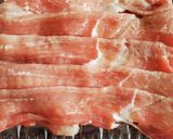 簡単！アスパラの肉巻き作り方3写真