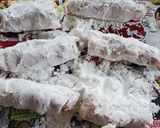 簡単！アスパラの肉巻き作り方5写真