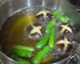 ☆居酒屋メニュー　超簡単　揚げ出し豆腐☆作り方3写真