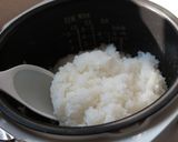 とろコロ丼作り方2写真