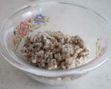 とろコロ丼作り方4写真