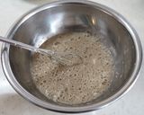 とろコロ丼作り方9写真