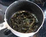 とろコロ丼作り方8写真