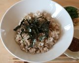 とろコロ丼作り方10写真