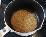 とろコロ丼作り方3写真