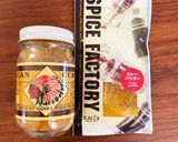 ルーなし！究極に簡単なスパイスカレー作り方7写真