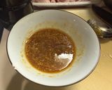 一番簡単な豚の生姜焼き｜誰でも美味しい作り方3写真