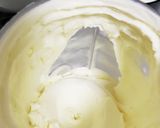 冷凍ホイップ＆生クリーム＊冷凍保存＊救済作り方12写真