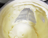 冷凍ホイップ＆生クリーム＊冷凍保存＊救済作り方12写真