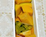 お弁当…2023/08/22の献立作り方5写真