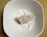 超簡単☆チーズ肉巻き♪♪作り方3写真