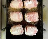 超簡単☆チーズ肉巻き♪♪作り方5写真