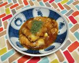 超簡単☆チーズ肉巻き♪♪作り方7写真
