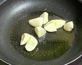 とろとろチーズのピーマントースト作り方6写真