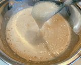 米粉パン 強力粉不使用作り方2写真