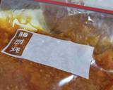 人参たっぷり♪特製ミートソース＊無水調理作り方18写真