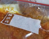 人参たっぷり旨味濃厚♪特製ミートソース＊無水調理作り方19写真