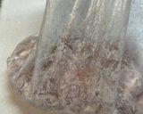 鶏胸肉、塩麹で柔らか唐揚げ！作り方3写真