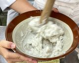 心（マブイ）も↑↑（アゲアゲ）チキアギー作り方2写真
