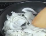 丸ごと!豆乳さつまいもグラタン作り方4写真